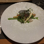 ポンドールイノ - 