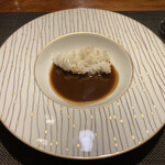 ポンドールイノ - 