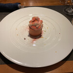 ポンドールイノ - 