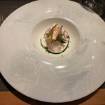 ポンドールイノ - 