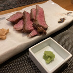 ポンドールイノ - 