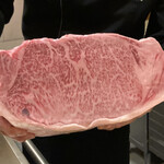 ポンドールイノ - 