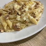 カフェカルディーノ/HAGARE - 