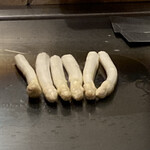 ポンドールイノ - 