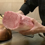 ポンドールイノ - 