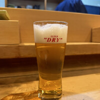 駒寿し - 