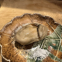 駒寿し - 