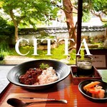 茶坊 citta - 
