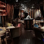 ティル・ナ・ノーグ - 