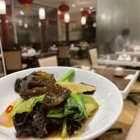 天津飯店 本店 - 