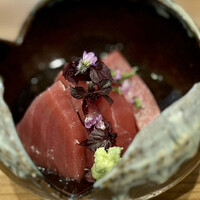 吾味吾感 - 