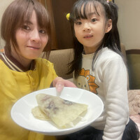 天津飯店 本店 - 