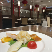 天津飯店 本店 - 