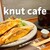 knut - 料理写真: