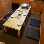 酒縁　ゆるり - 