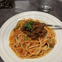 タンテ グラッツィェ - 