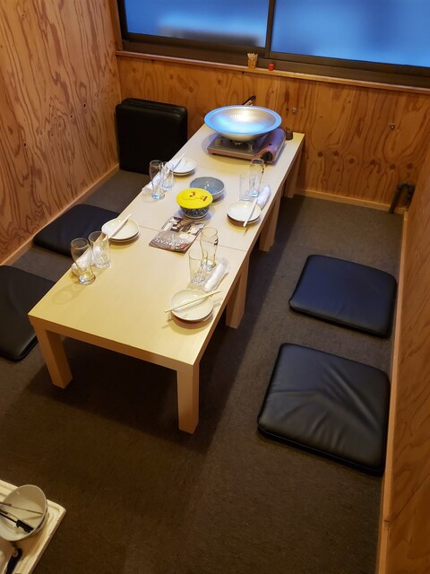 Shuen Yururi photo 5