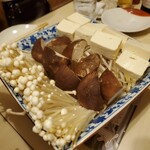 酒縁　ゆるり - 