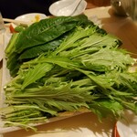 酒縁　ゆるり - 