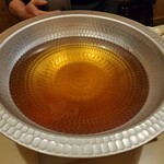 酒縁　ゆるり - 