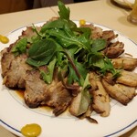 酒縁　ゆるり - 