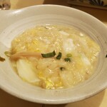 酒縁　ゆるり - 