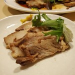 酒縁　ゆるり - 