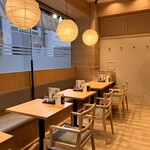 牛たん けやき - 