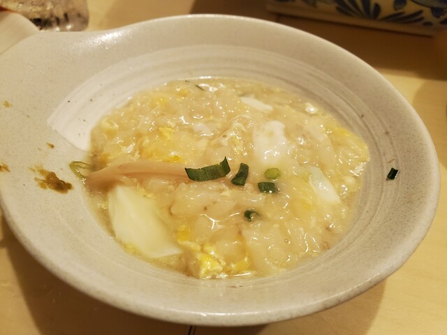 Shuen Yururi photo 3