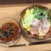 辛めん屋 茂すけ