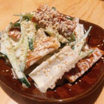 大衆酒場かどや - 