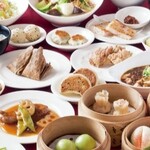 箕面市でランチに使える小籠包 ランキング | 食べログ