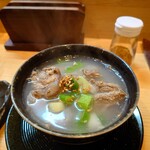 銘酒逸品　風来 - 