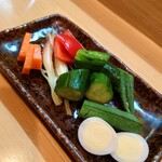 銘酒逸品　風来 - 