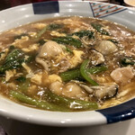 華風 福寿飯店 - 