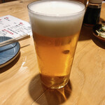 大衆酒場かどや - 