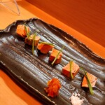 銘酒逸品　風来 - 