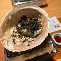 浅草一文 別館 - 