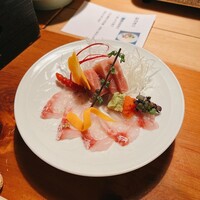 浅草一文 別館 - 