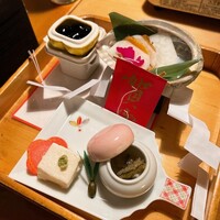 浅草一文 別館 - 