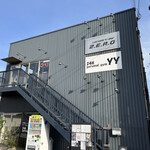 LatteArt-Bar Z.E.R.O - 