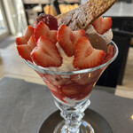 LatteArt-Bar Z.E.R.O - 