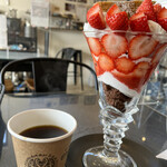 LatteArt-Bar Z.E.R.O - 