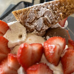 LatteArt-Bar Z.E.R.O - 