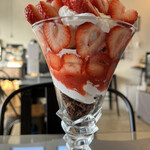 LatteArt-Bar Z.E.R.O - 