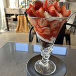 LatteArt-Bar Z.E.R.O - 