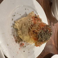 NO MEAT, NO LIFE.2nd - 