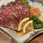 炉端焼き酒場　一心 - 