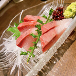 時の居酒屋 刻 - 