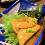 時の居酒屋 刻 - 